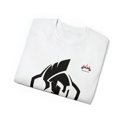 Men's Ultra Cotton Tee