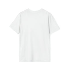 Men's Softstyle T-Shirt