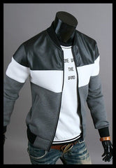 Hot selling men's jackets