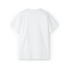 Men's Ultra Cotton Tee