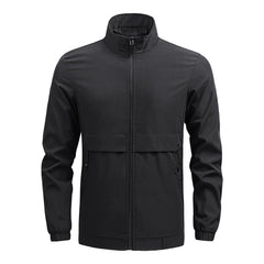 Men's Jackets Men's Casual Men's Jackets