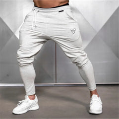 New Men's Joggers/Sweatpants