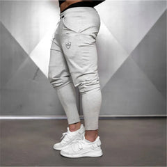 New Men's Joggers/Sweatpants