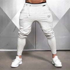 New Men's Joggers/Sweatpants