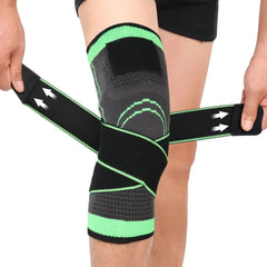 1 Pcs Knee Brace